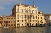 L’appello di Spi, Fnp, Uilp Veneto alla Regione: “Riformare le case di riposo”