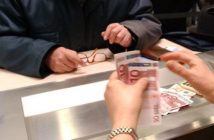 Con la pensione di luglio in pagamento anche la quattordicesima