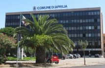 Aprilia: concordato tra istituzioni e Sindacati il Piano sociale di zona