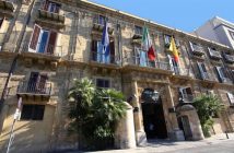 Sicilia, Sindacati: “Inaccettabile il silenzio della Regione sulle fasce deboli della popolazione”
