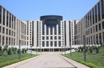 Spi, Fnp, Uilp Calabria chiedono un confronto con l’Assessore al Welfare