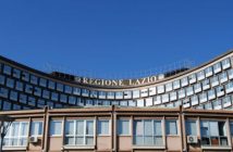 Disabilità gravissima: soddisfazione della Uilp Lazio per l’approvazione delle nuove linee guida regionali
