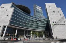 Lombardia: incontro tra Sindacati, Assessore al Welfare e Direzione generale della sanità