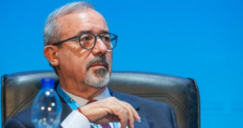 Dichiarazione del Segretario generale Uil Pensionati Carmelo Barbagallo: “Solidarietà ai lavoratori della sanità privata”