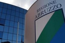 Abruzzo: incontro tra Spi, Fnp, Uilp e Assessore alla sanità