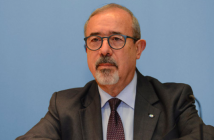 Barbagallo: “Abolizione del super ticket, buon risultato ottenuto grazie alla mobilitazione sindacale”