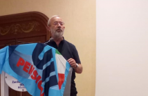 Riprende il confronto con il Governo. Lo annuncia il Segretario generale Uil Pensionati Carmelo Barbagallo al Consiglio Uilp Emilia Romagna