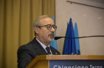 Giornata Mondiale contro l’Alzheimer. Dichiarazione del Segretario generale Uilp Carmelo Barbagallo