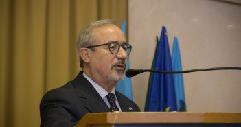Giornata Mondiale contro l’Alzheimer. Dichiarazione del Segretario generale Uilp Carmelo Barbagallo