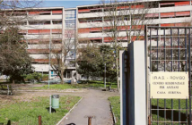 Osti, Segr. regionale Uilp Veneto: “Case di riposo trascurate”
