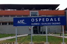 Spi, Fnp, Uilp Alto Chiascio: “Perchè all’ospedale di Branca è tutto bloccato?”