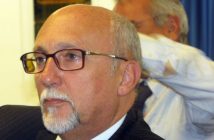 Mereu, Segr. generale Uilp Sardegna: “Separare la previdenza dall’assistenza”