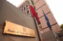Confronto con il Governo: primo tavolo tecnico sul sistema pensionistico