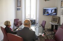 Nuovo incontro del Tavolo tecnico sul sistema pensionistico. Barbagallo: “Restituire potere d’acquisto ai pensionati”