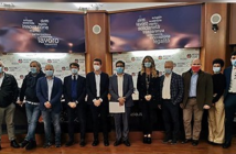 Lazio: Rsa, finalmente centralità alle persone e al pubblico