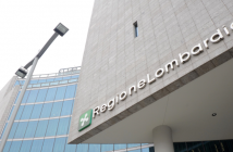 Spi, Fnp, Uilp Lombardia: “Regione impreparata a gestire l’emergenza”