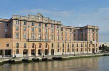 Case di riposo, Spi, Fnp, Uilp Veneto: “Basta annunci. Alla Regione chiediamo interventi immediati e resoconti puntuali”