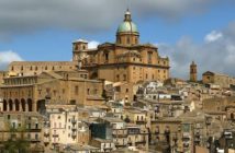 Agrigento, Sindacati a Regione: “Verifiche a tappeto nelle Rsa”