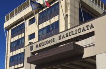 Uilp Basilicata: “Non è più tollerabile il blocco di visite e ricoveri come il silenzio della Regione sulla questione”
