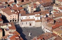 Uil Pensionati Grosseto, un aiuto concreto per i servizi agli anziani
