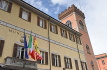 Acqui Terme: nasce il ‘Tavolo Anziani’