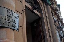Spi, Fnp, Uilp Campania: “Regione riattivi ricoveri e assistenza ambulatoriale per le fasce deboli”