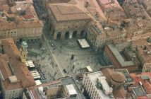 Spi, Fnp, Uilp Parma: “Massima allerta per il Covid nelle strutture per anziani: enti locali attuino controlli