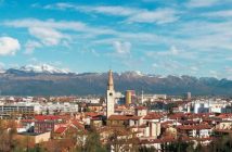 Spi, Fnp, Uilp Pordenone: “Tutela della salute, basta trattative in stanze segrete”