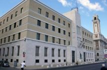 Lettera unitaria di Spi, Fnp, Uilp Puglia al Presidente della Regione