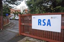 Uilp Lazio: “Rsa pubbliche modo per uscire dalle disuguaglianze”
