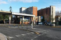 Siena: siglato Protocollo tra Sindacati e Azienda ospedaliero-universitaria