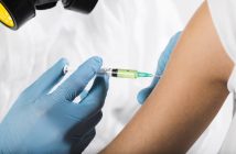 Emergenza vaccini, Spi, Fnp, Uilp Abruzzo: “La Regione dica quando saranno disponibili”