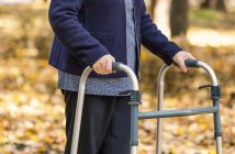 Spi, Fnp, Uilp Trentino: “Aiuti ai non autosufficienti, no alla strada del privato”