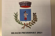 Bassiano: siglato protocollo d’intesa tra Comune e Sindacati