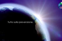 Il video della Uilp Campania ‘Tutto sulla prevenzione’