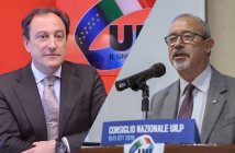 Barbagallo e Proietti: “Bene istituzione Commissioni, ma convocarle subito”