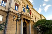 Spi, Fnp, Uilp Caltanissetta denunciano le carenze del governo regionale in materie di politiche sociali e sanitarie
