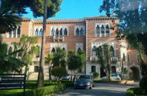 Spi, Fnp, Uilp Palermo chiedono un incontro al Prefetto