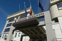 Uilp Basilicata: “Crescono a dismisura i nuovi positivi. Gestione regionale fallimentare”