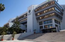 Uilp Cosenza: “La Calabria ha bisogno di risposte. Non dimentichiamoci degli anziani”
