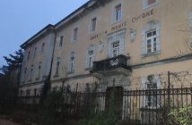 Uilp Friuli Venezia Giulia: “Trasformare l’ex Caserma in una residenza modello per anziani non autosufficienti”