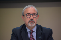 Barbagallo: “Abbattere tutte le barriere che ostacolano l’integrazione e l’esigibilità dei diritti delle persone con disabilità”