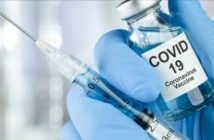 Uilp Puglia: “Non più disservizi nei confronti degli over 80. I vaccini vanno garantiti sulla base delle loro necessità.”