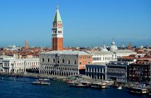 Spi, Fnp, Uilp Venezia: “Over 75 vessati con nuove modalità di rinnovo abbonamenti, chiediamo incontro con gli assessori competenti”