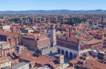 Uilp Piacenza: “C’è bisogno di un piano provinciale per aiutare le persone anziane”