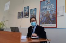 Ufficio H Uilp Piemonte: “Vaccinazioni e lavoro per le persone con disabilità siano una priorità”