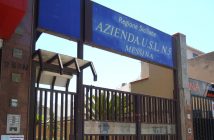 Campagna vaccinale, Uilp Messina Area Nebrodi: “Gravi disservizi per gli anziani”