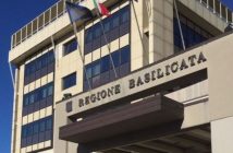 Spi, Fnp, Uilp Basilicata: “Auspichiamo una piena collaborazione con la Regione nella gestione della campagna vaccinale alla popolazione anziana”