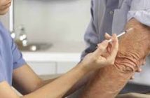 Spi, Fnp, Uilp Marche: “La vaccinazione degli anziani nelle strutture marchigiane va troppo a rilento, serve un cambio di passo. Appello agli operatori: vaccinatevi!”