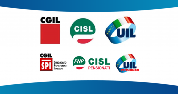 Subito una Legge quadro nazionale per la Non Autosufficienza